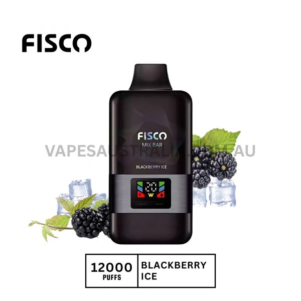 fisco mix bar 12000 puffs blackberry ice 600x600 1.jpg