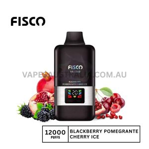 fisco mix bar 12000 puffs blackberry pomegranate cherry ice 600x600 1.jpg