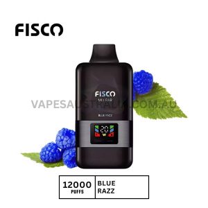 fisco mix bar 12000 puffs blue razz 600x600 1.jpg
