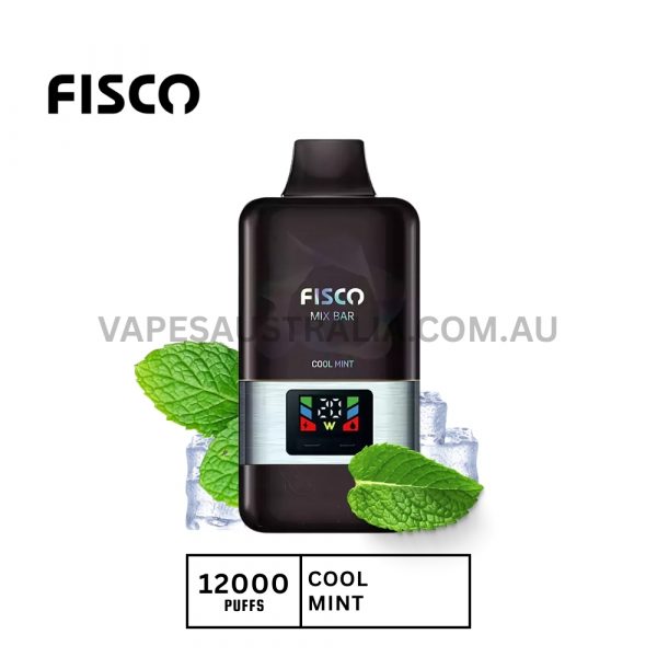 fisco mix bar 12000 puffs cool mint 600x600 1.jpg