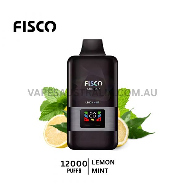 fisco mix bar 12000 puffs lemon mint 600x600 1.jpg