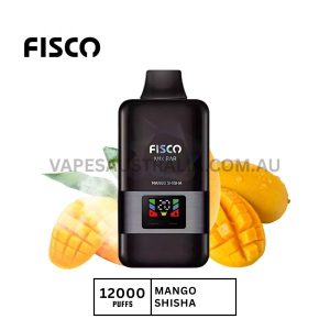 fisco mix bar 12000 puffs mango shisha 600x600 1.jpg