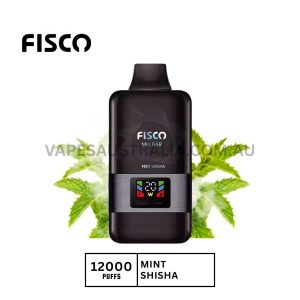 fisco mix bar 12000 puffs mint shisha 600x600 1.jpg