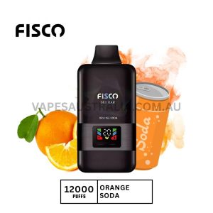 fisco mix bar 12000 puffs orange soda 600x600 1.jpg