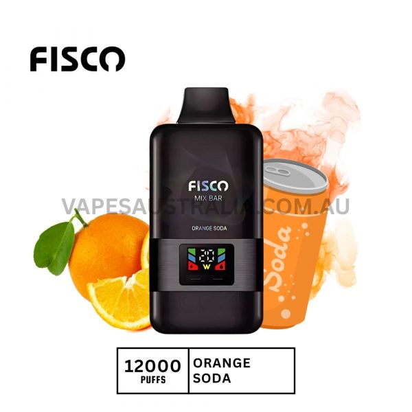 fisco mix bar 12000 puffs orange soda 600x600 1.jpg