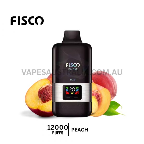 fisco mix bar 12000 puffs peach 600x600 1.jpg