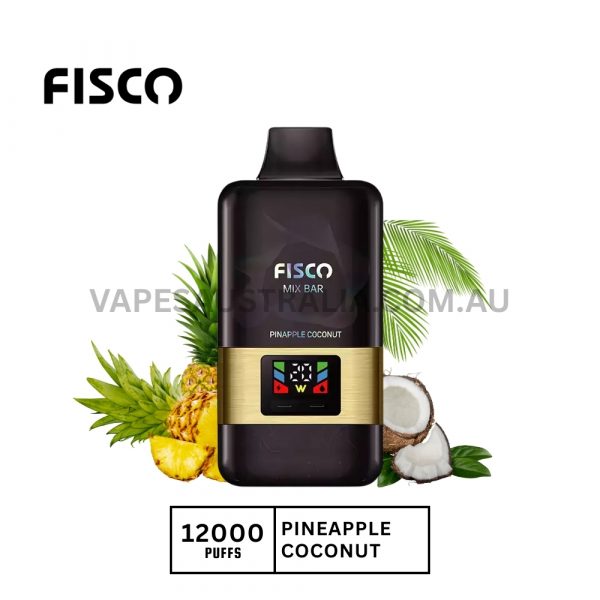 fisco mix bar 12000 puffs pineapple coconut 600x600 1.jpg
