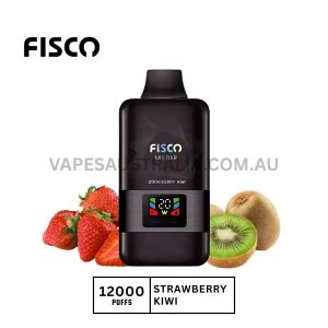 fisco mix bar 12000 puffs strawberry kiwi 600x600 1.jpg