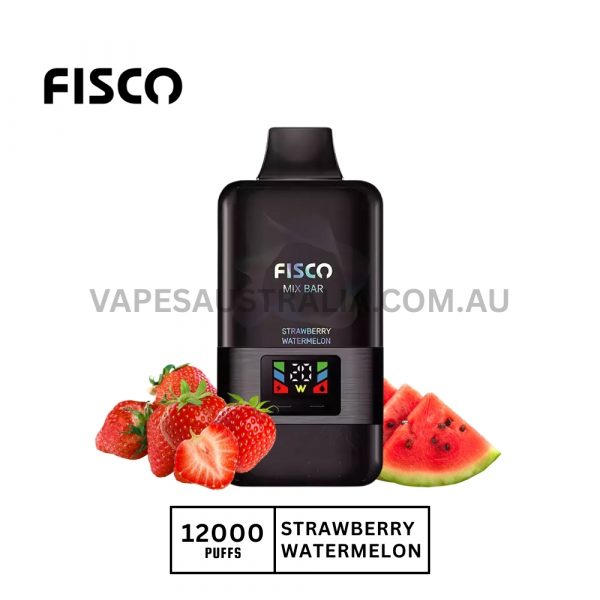 fisco mix bar 12000 puffs strawberry watermelon 600x600 1.jpg