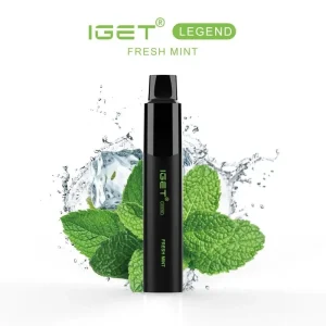 fresh mint.webp