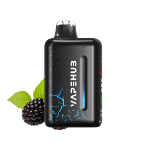 frosted blackberry crush.png