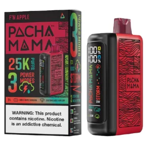f n apple pacha mama 01 1200x.webp