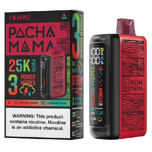 f n apple pacha mama 01 1200x.webp