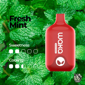 fresh mint.png