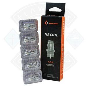 geekvape ns coil 1 2ohm pa 72 fl 69290.1572339696.jpg