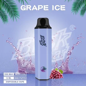 grape ice 1.webp