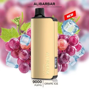 grape ice.webp