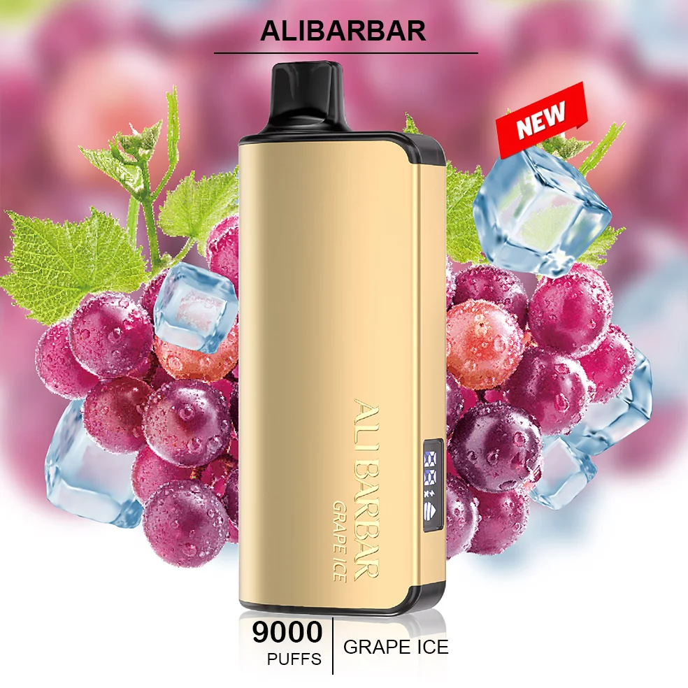 grape ice.webp