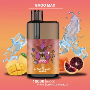 groo max blood orange mango.webp