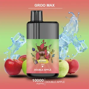 groo max double apple.webp