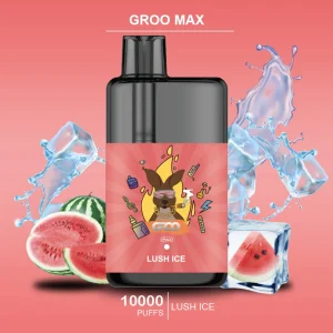 groo max lush ice.webp