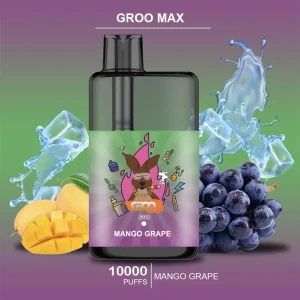 groo max mango grape.webp