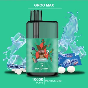 groo max menton mint.webp
