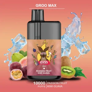 groo max passion fruit kiwi guava.webp