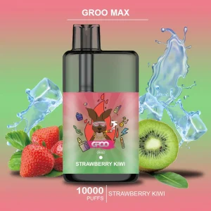 groo max strawberry kiwi.webp