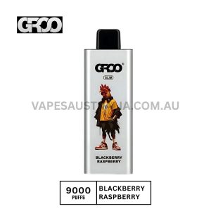 groo slim 9000 puffs blackberry raspberry 600x600 1.jpg