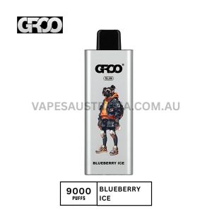 groo slim 9000 puffs blueberry ice 600x600 1.jpg