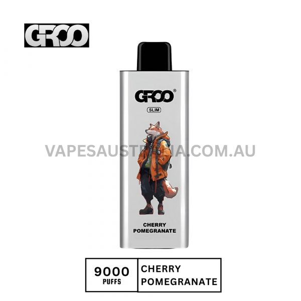 groo slim 9000 puffs cherry pomegranate 600x600 1.jpg