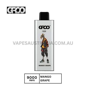 groo slim 9000 puffs mango grape 600x600 1.jpg