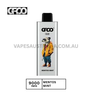 groo slim 9000 puffs mentos mint 600x600 1.jpg