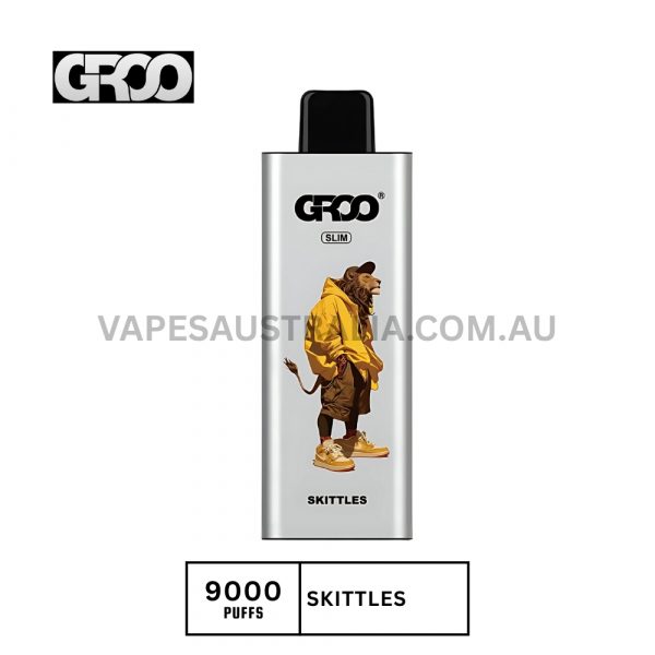 groo slim 9000 puffs skittles 600x600 1.jpg