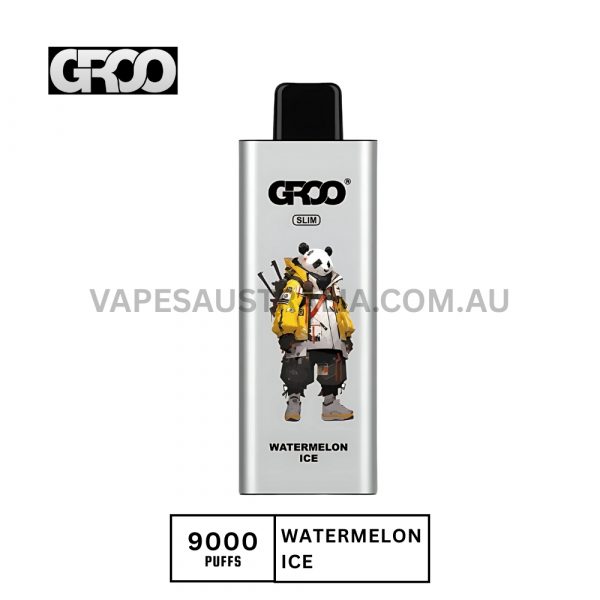 groo slim 9000 puffs watermelon ice 600x600 1.jpg