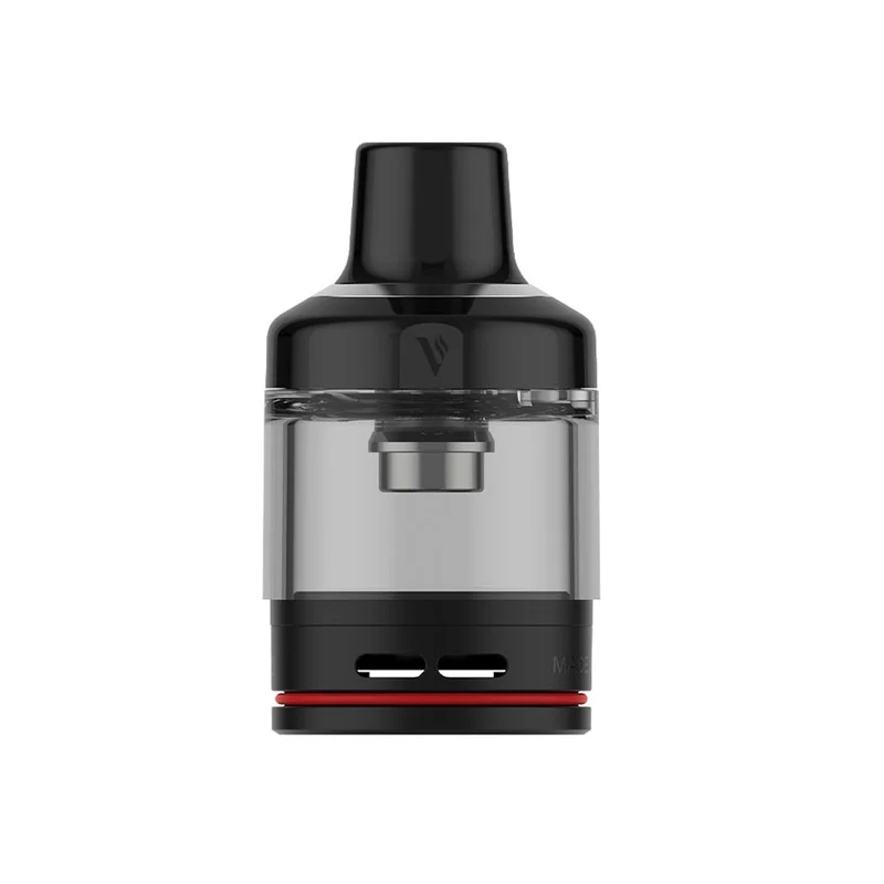 gtx go 40 pod 1.webp