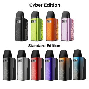 gz 1 uwell caliburn 1.jpg