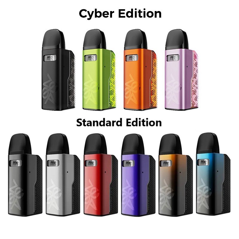 gz 1 uwell caliburn.jpg