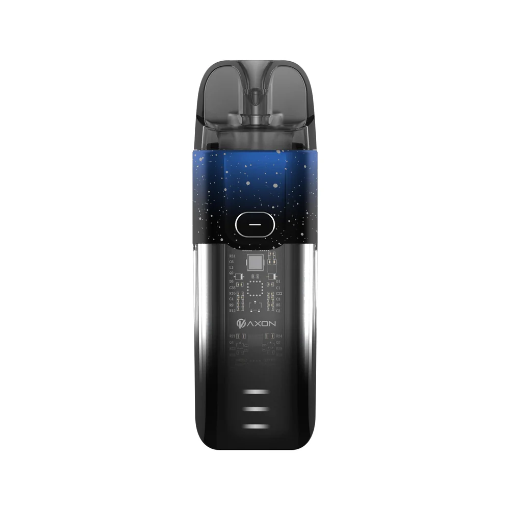 galaxyblue 94c50c32 694a 49f7 8e6d 95d5df2059c3.webp