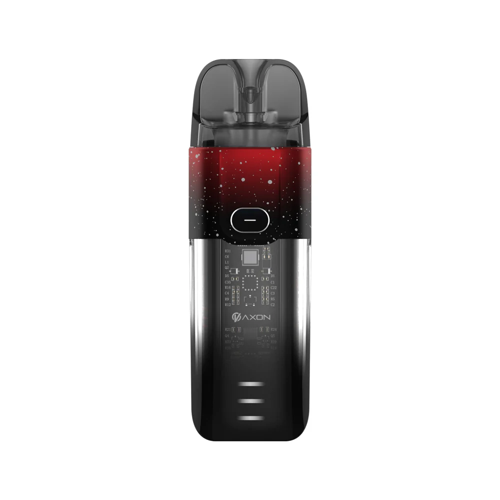 galaxyred.webp