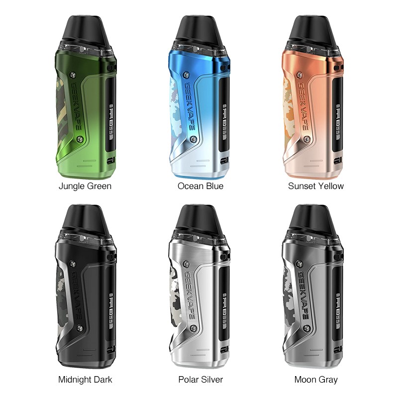 geekvape an2 1.jpg