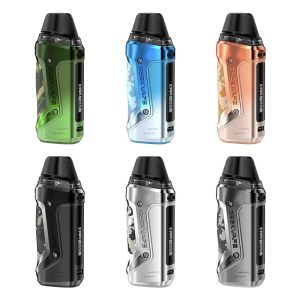 geekvape an2.jpg