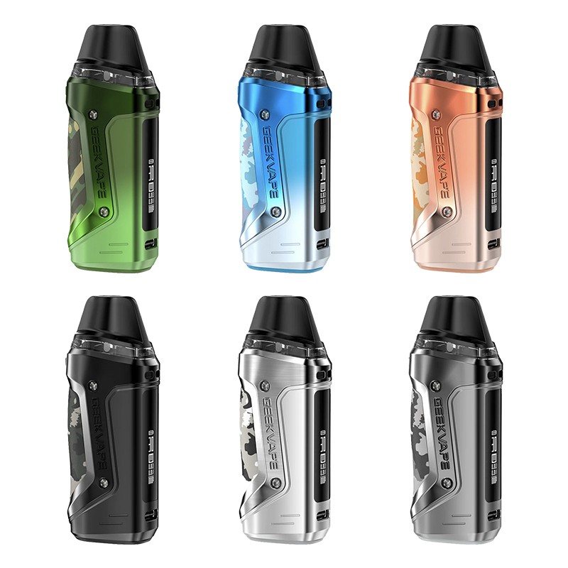 geekvape an2.jpg