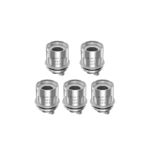 geekvape super mesh coils 800x800 1.webp