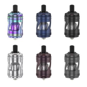 geekvape z nano mtl tank 1.jpg