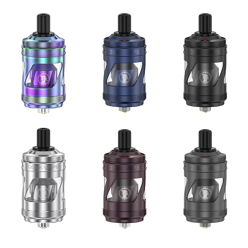 geekvape z nano mtl tank 1.jpg
