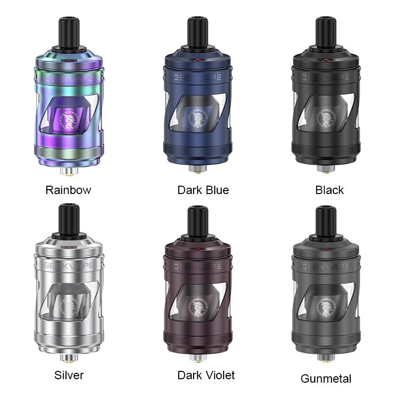 geekvape z nano mtl tank 2.jpg