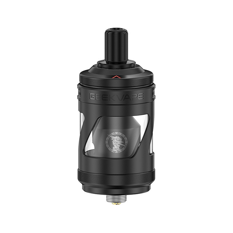 geekvape z nano mtl tank black.jpg
