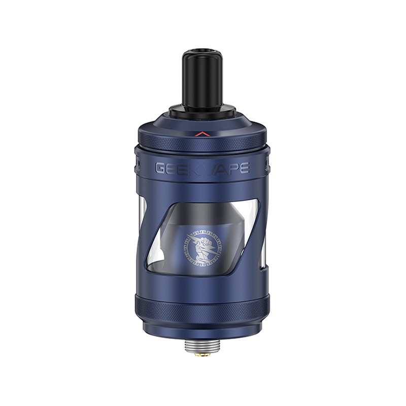 geekvape z nano mtl tank blue.jpg